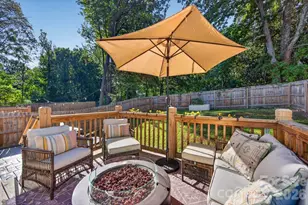 1816 Purser Dr, Charlotte, NC 28215 - Photo 41