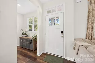 1816 Purser Dr, Charlotte, NC 28215 - Photo 5
