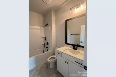 120 Swinford Drive #88, Salisbury, NC 28146 - Photo 21