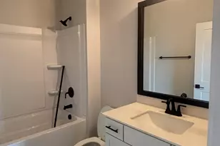 120 Swinford Dr, Salisbury, NC 28146 - Photo 21
