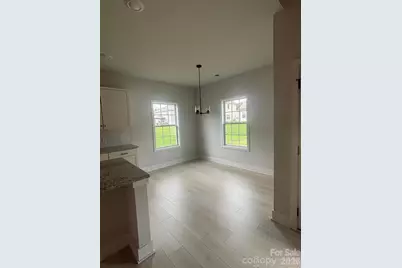 120 Swinford Drive #88, Salisbury, NC 28146 - Photo 5