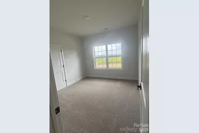120 Swinford Drive #88, Salisbury, NC 28146 - Photo 11