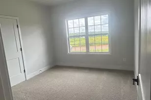 120 Swinford Dr, Salisbury, NC 28146 - Photo 11