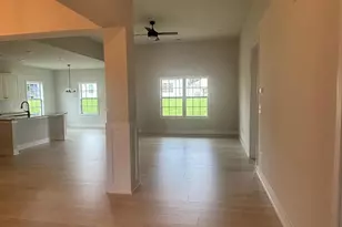 120 Swinford Dr, Salisbury, NC 28146 - Photo 1