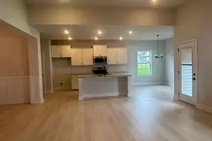 120 Swinford Dr, Salisbury, NC 28146 - Photo 9