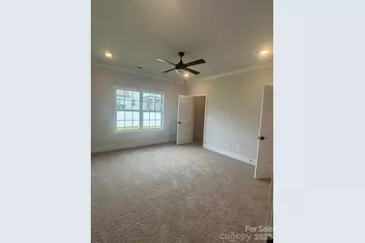 120 Swinford Drive #88, Salisbury, NC 28146 - Photo 15