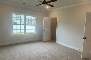 120 Swinford Dr, Salisbury, NC 28146 - Photo 15