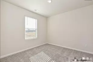 159 Bird Dog Dr, Mooresville, NC 28115 - Photo 19