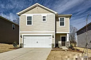 159 Bird Dog Dr, Mooresville, NC 28115 - Photo 1