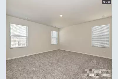 159 Bird Dog Drive, Mooresville, NC 28115 - Photo 15