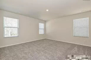 159 Bird Dog Dr, Mooresville, NC 28115 - Photo 15
