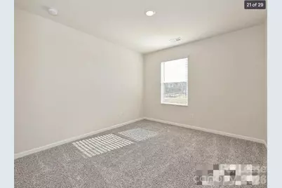159 Bird Dog Drive, Mooresville, NC 28115 - Photo 21