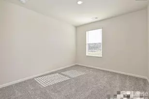 159 Bird Dog Dr, Mooresville, NC 28115 - Photo 21