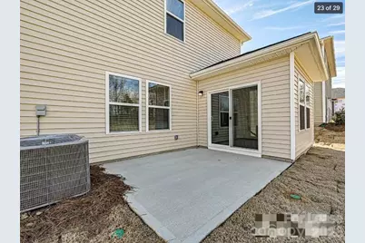 159 Bird Dog Drive, Mooresville, NC 28115 - Photo 23