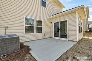 159 Bird Dog Dr, Mooresville, NC 28115 - Photo 23