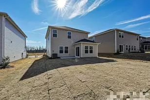 159 Bird Dog Dr, Mooresville, NC 28115 - Photo 25