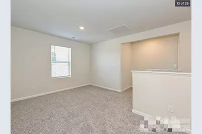159 Bird Dog Drive, Mooresville, NC 28115 - Photo 13