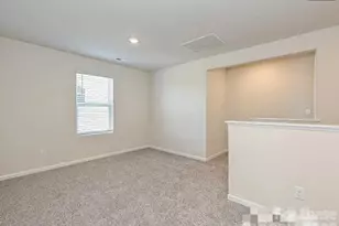 159 Bird Dog Dr, Mooresville, NC 28115 - Photo 13
