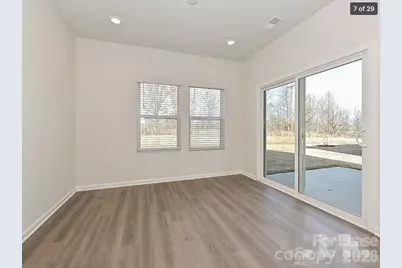 159 Bird Dog Drive, Mooresville, NC 28115 - Photo 7