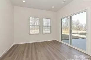 159 Bird Dog Dr, Mooresville, NC 28115 - Photo 7