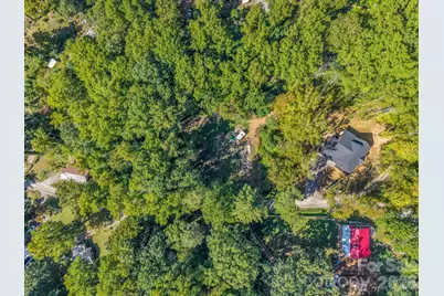 242 Summer Haven Road, Swannanoa, NC 28778 - Photo 13