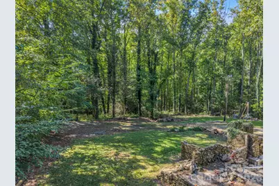 242 Summer Haven Road, Swannanoa, NC 28778 - Photo 7