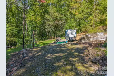 242 Summer Haven Road, Swannanoa, NC 28778 - Photo 9