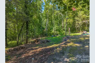 242 Summer Haven Road, Swannanoa, NC 28778 - Photo 3