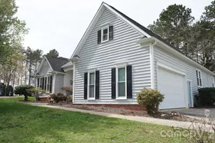 10442 Chelsea Bay Dr, Charlotte, NC 28278 - Photo 3