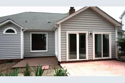 10442 Chelsea Bay Drive, Charlotte, NC 28278 - Photo 37