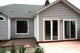 10442 Chelsea Bay Dr, Charlotte, NC 28278 - Photo 37