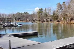 10442 Chelsea Bay Dr, Charlotte, NC 28278 - Photo 47