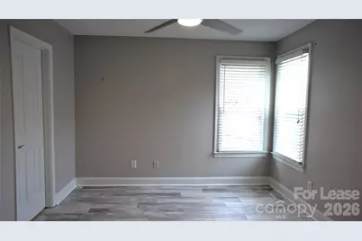 10442 Chelsea Bay Drive, Charlotte, NC 28278 - Photo 21