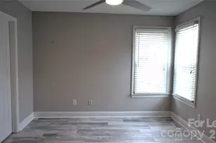 10442 Chelsea Bay Dr, Charlotte, NC 28278 - Photo 21