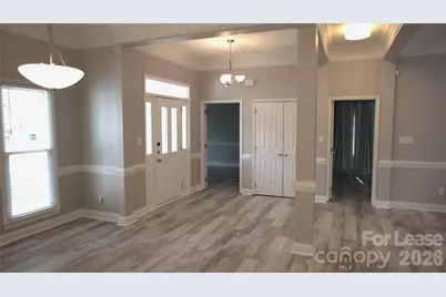 10442 Chelsea Bay Drive, Charlotte, NC 28278 - Photo 9
