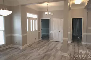 10442 Chelsea Bay Dr, Charlotte, NC 28278 - Photo 9