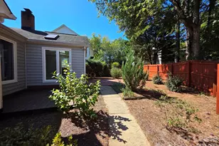 10442 Chelsea Bay Dr, Charlotte, NC 28278 - Photo 39