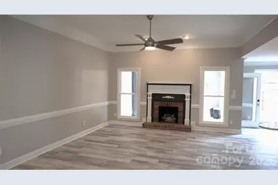 10442 Chelsea Bay Drive, Charlotte, NC 28278 - Photo 13