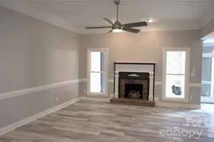 10442 Chelsea Bay Dr, Charlotte, NC 28278 - Photo 13