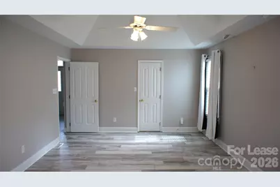 10442 Chelsea Bay Drive, Charlotte, NC 28278 - Photo 27
