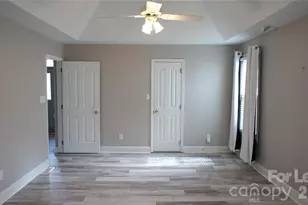 10442 Chelsea Bay Dr, Charlotte, NC 28278 - Photo 27