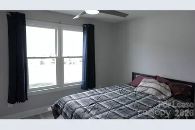 10442 Chelsea Bay Drive, Charlotte, NC 28278 - Photo 25