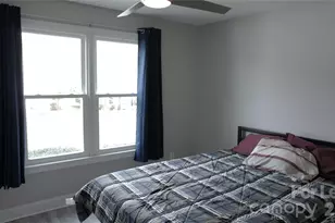 10442 Chelsea Bay Dr, Charlotte, NC 28278 - Photo 25