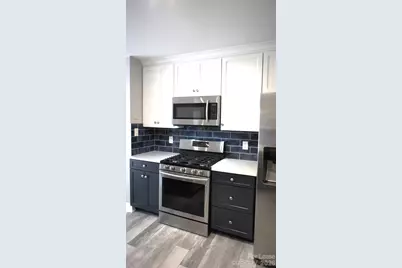 10442 Chelsea Bay Drive, Charlotte, NC 28278 - Photo 19