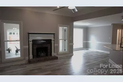 10442 Chelsea Bay Drive, Charlotte, NC 28278 - Photo 15