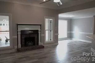 10442 Chelsea Bay Dr, Charlotte, NC 28278 - Photo 15