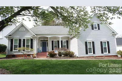 10442 Chelsea Bay Drive, Charlotte, NC 28278 - Photo 1