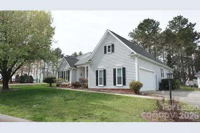 10442 Chelsea Bay Drive, Charlotte, NC 28278 - Photo 43