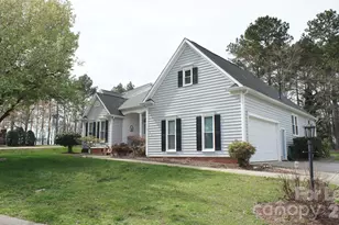 10442 Chelsea Bay Dr, Charlotte, NC 28278 - Photo 43
