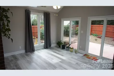 10442 Chelsea Bay Drive, Charlotte, NC 28278 - Photo 35